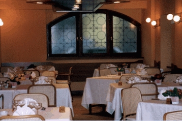 Italie Hotel Torre Pellice, Extérieur